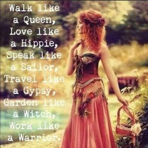 sage and arrow🔮blessings🤍🍃